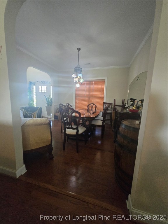 3408 Summer Cove Drive