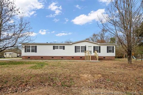 Manufactured Home in Parkton NC 222 Cameo Lane.jpg
