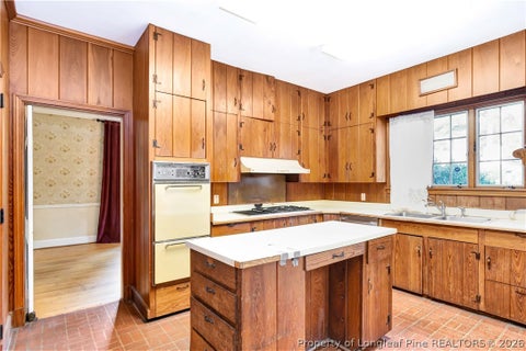 Tiny photo for 203 W 26th Street, Lumberton, NC 28358 (MLS # 769298)