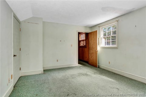 Tiny photo for 203 W 26th Street, Lumberton, NC 28358 (MLS # 769298)