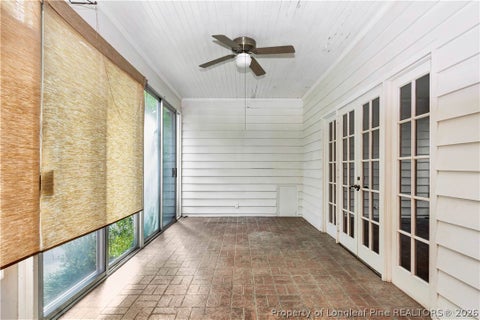 Tiny photo for 203 W 26th Street, Lumberton, NC 28358 (MLS # 769298)
