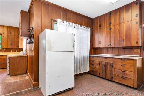 Tiny photo for 203 W 26th Street, Lumberton, NC 28358 (MLS # 769298)