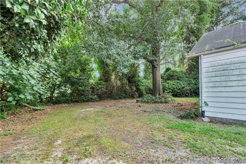 Tiny photo for 203 W 26th Street, Lumberton, NC 28358 (MLS # 769298)