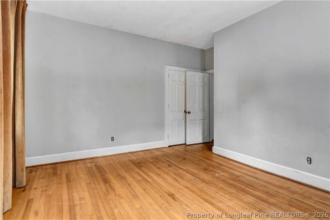 Tiny photo for 203 W 26th Street, Lumberton, NC 28358 (MLS # 769298)