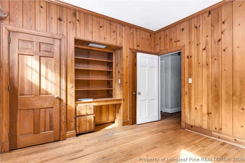 Tiny photo for 203 W 26th Street, Lumberton, NC 28358 (MLS # 769298)