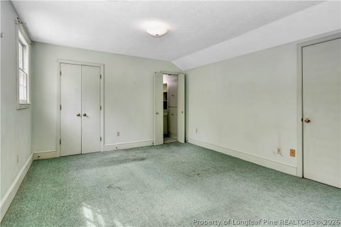 Tiny photo for 203 W 26th Street, Lumberton, NC 28358 (MLS # 769298)