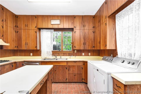 Tiny photo for 203 W 26th Street, Lumberton, NC 28358 (MLS # 769298)