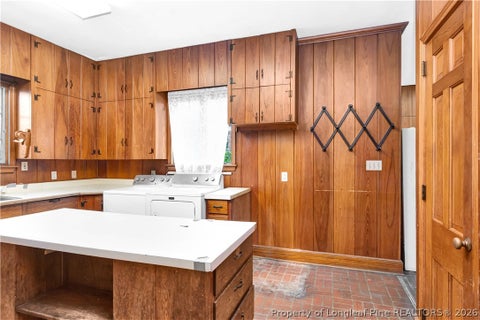 Tiny photo for 203 W 26th Street, Lumberton, NC 28358 (MLS # 769298)