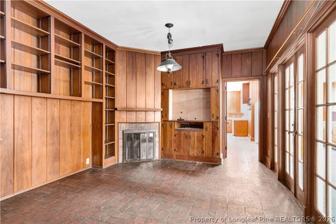 Tiny photo for 203 W 26th Street, Lumberton, NC 28358 (MLS # 769298)