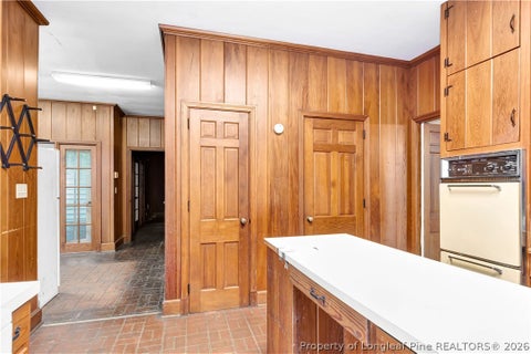 Tiny photo for 203 W 26th Street, Lumberton, NC 28358 (MLS # 769298)
