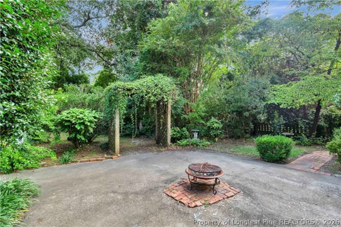Tiny photo for 203 W 26th Street, Lumberton, NC 28358 (MLS # 769298)