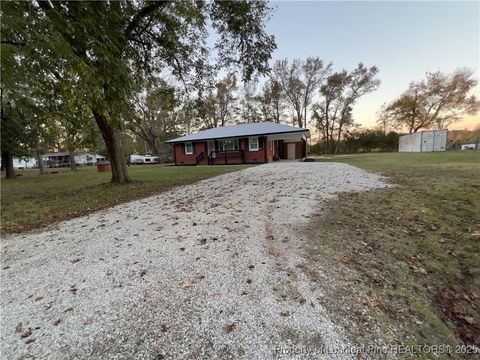 Tiny photo for 1522 Mary C Road, St Pauls, NC 28384 (MLS # 753005)