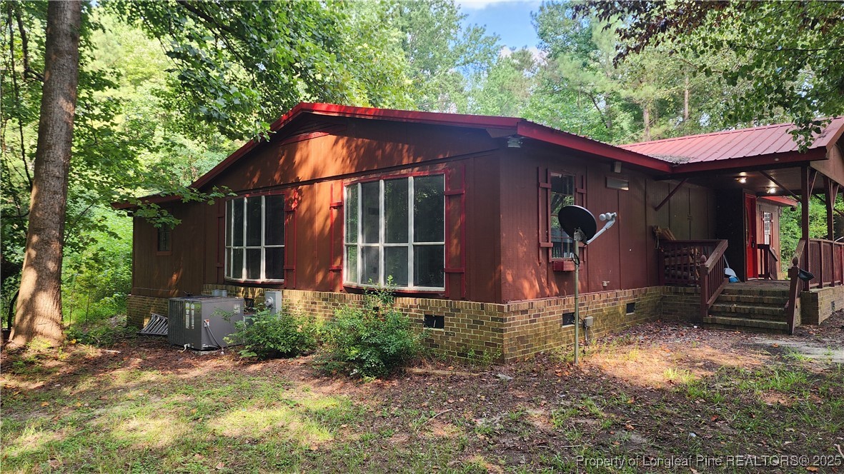3234 Cool Springs Road
