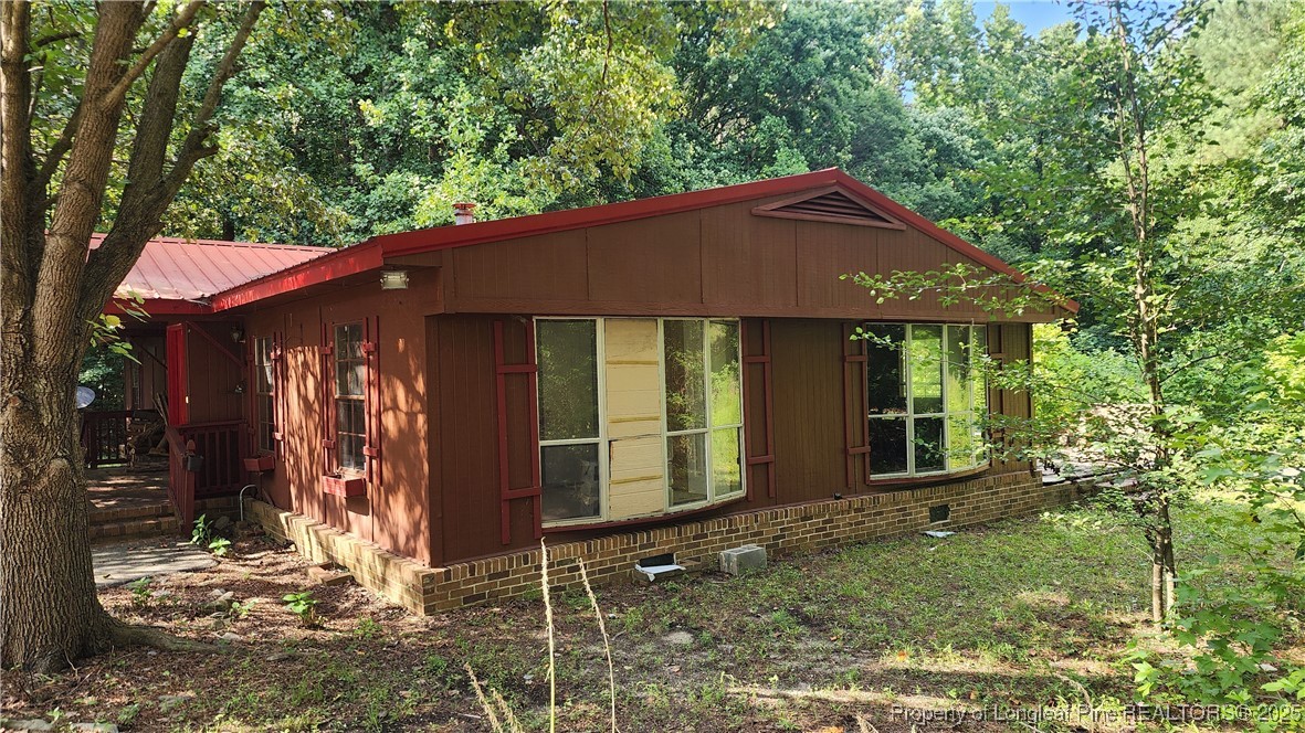 3234 Cool Springs Road
