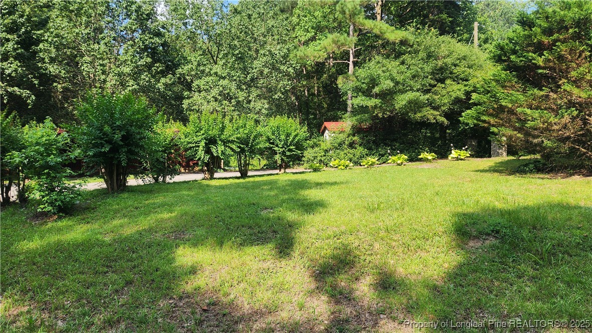 3234 Cool Springs Road