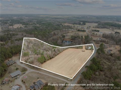 Photo of River Road, Fuquay Varina, NC 27526 (MLS # 763971)