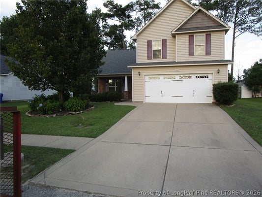 1164 SAINT JOHNS LOOP, RAEFORD, NC 28376 - Image fafd2d6f155098fab008a8aaaad7dd7d/1736712980