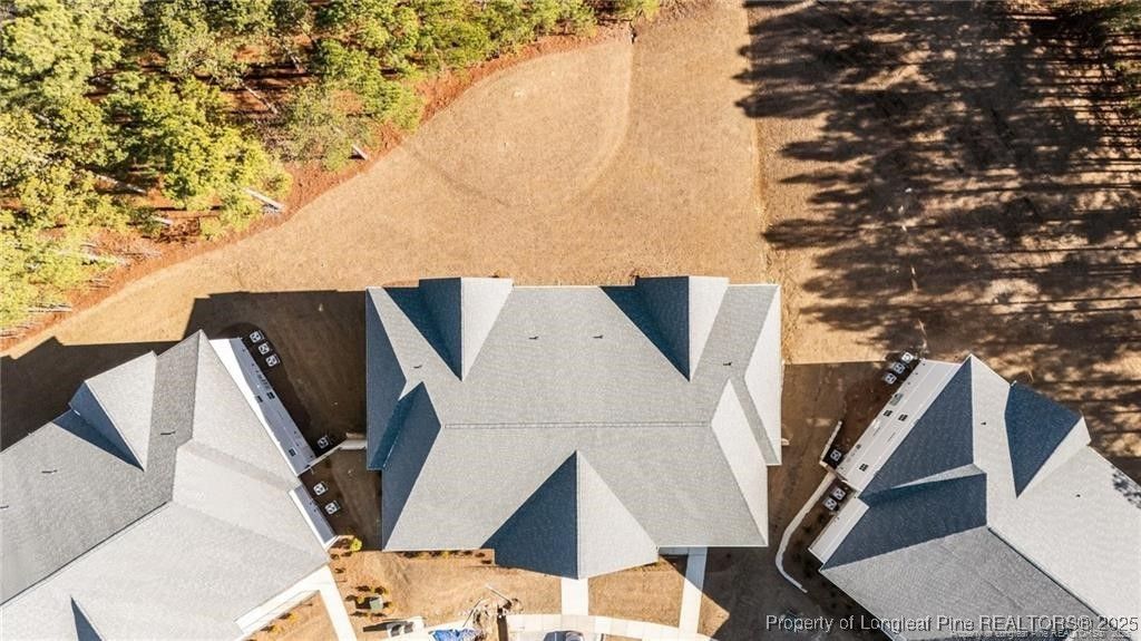 Photo of 200 Gallery Drive #101, Spring Lake, NC 28390 (MLS # 745794)