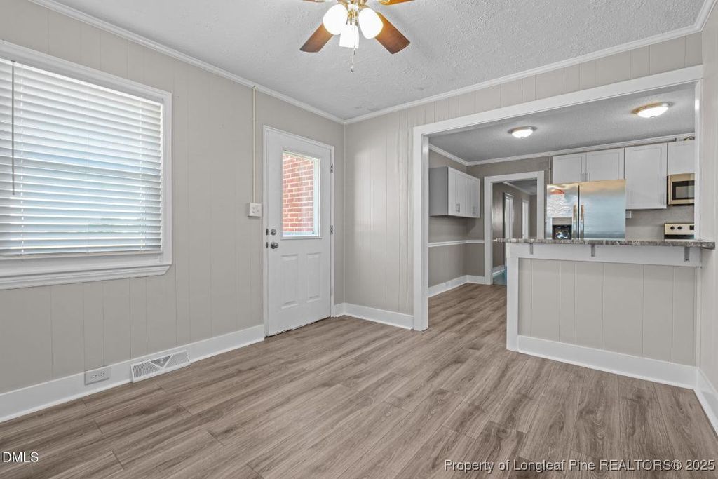 Photo of 406 E Harrington Avenue, Broadway, NC 27505 (MLS # 751995)