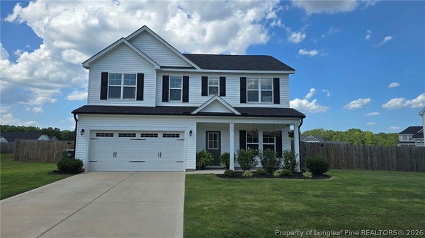 243 COLLIER GATE ST, LINDEN, NC 28356 - Image fb2ac1b7fec0210804a0f2b5c4d40f56/505598434