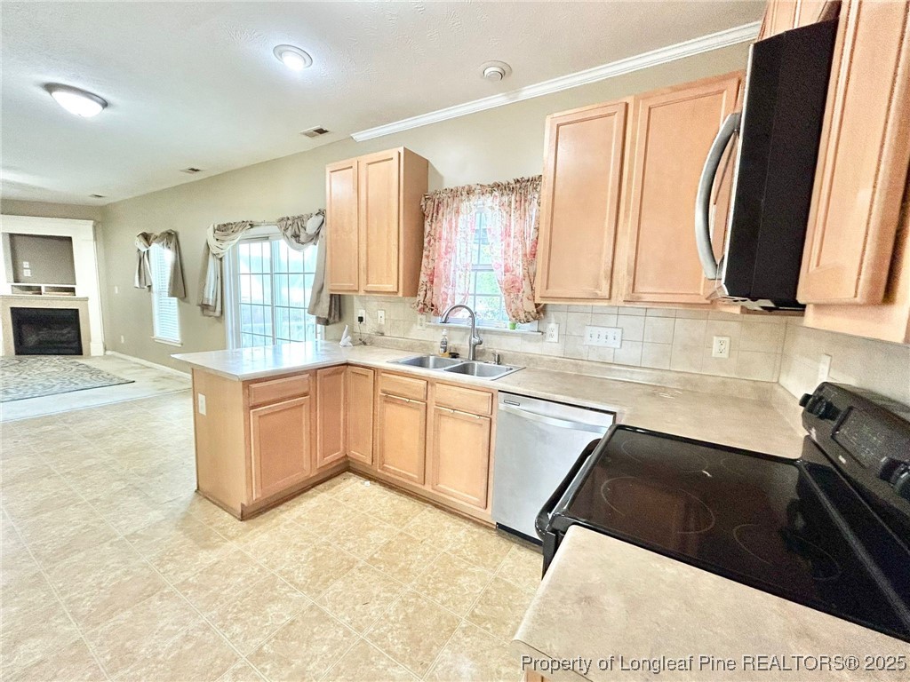 3108 High Plains Drive