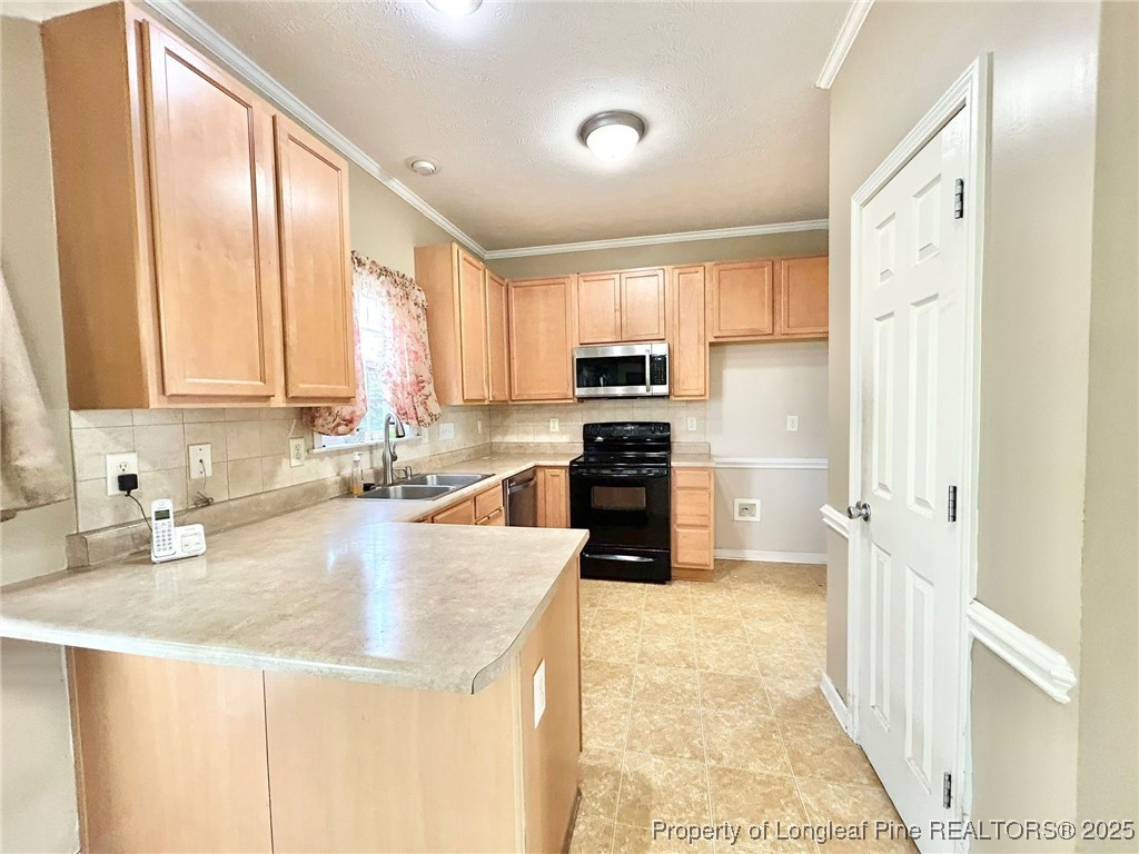 3108 High Plains Drive