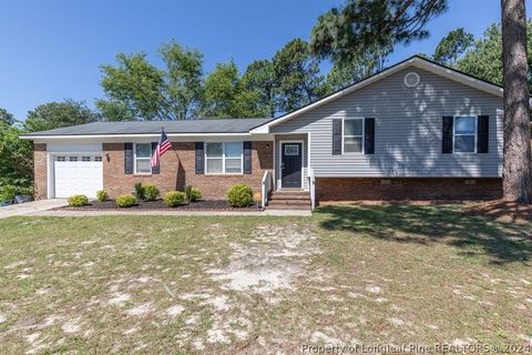 Single Family Residence in Fayetteville NC 5991 Lake Trail Drive.jpg