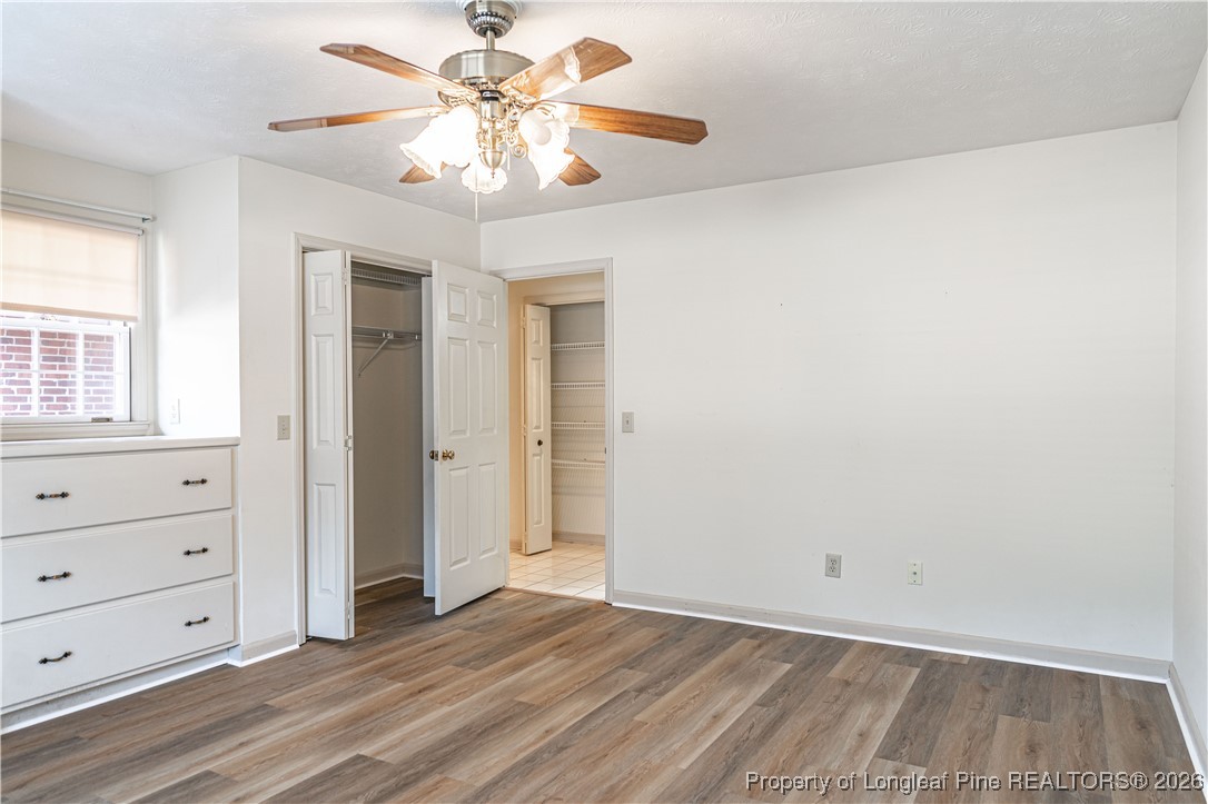 760 Pinehurst Trace Drive