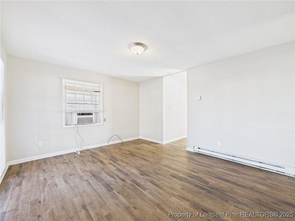 Photo of 927 Fiske Drive, Fayetteville, NC 28311 (MLS # 754808)