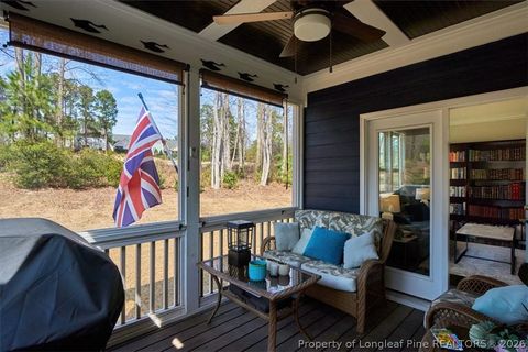 Tiny photo for 10 Heatherspring Way, Spring Lake, NC 28390 (MLS # 758018)