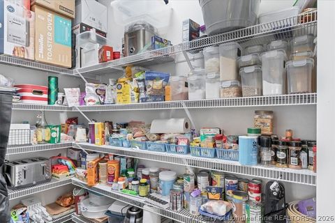 Tiny photo for 10 Heatherspring Way, Spring Lake, NC 28390 (MLS # 758018)