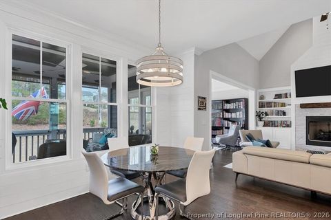 Tiny photo for 10 Heatherspring Way, Spring Lake, NC 28390 (MLS # 758018)