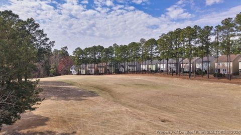 Tiny photo for 10 Heatherspring Way, Spring Lake, NC 28390 (MLS # 758018)