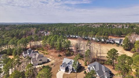 Tiny photo for 10 Heatherspring Way, Spring Lake, NC 28390 (MLS # 758018)