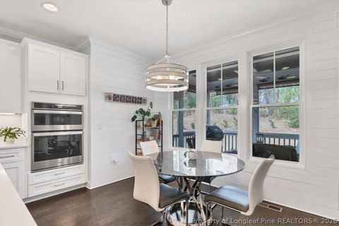 Tiny photo for 10 Heatherspring Way, Spring Lake, NC 28390 (MLS # 758018)