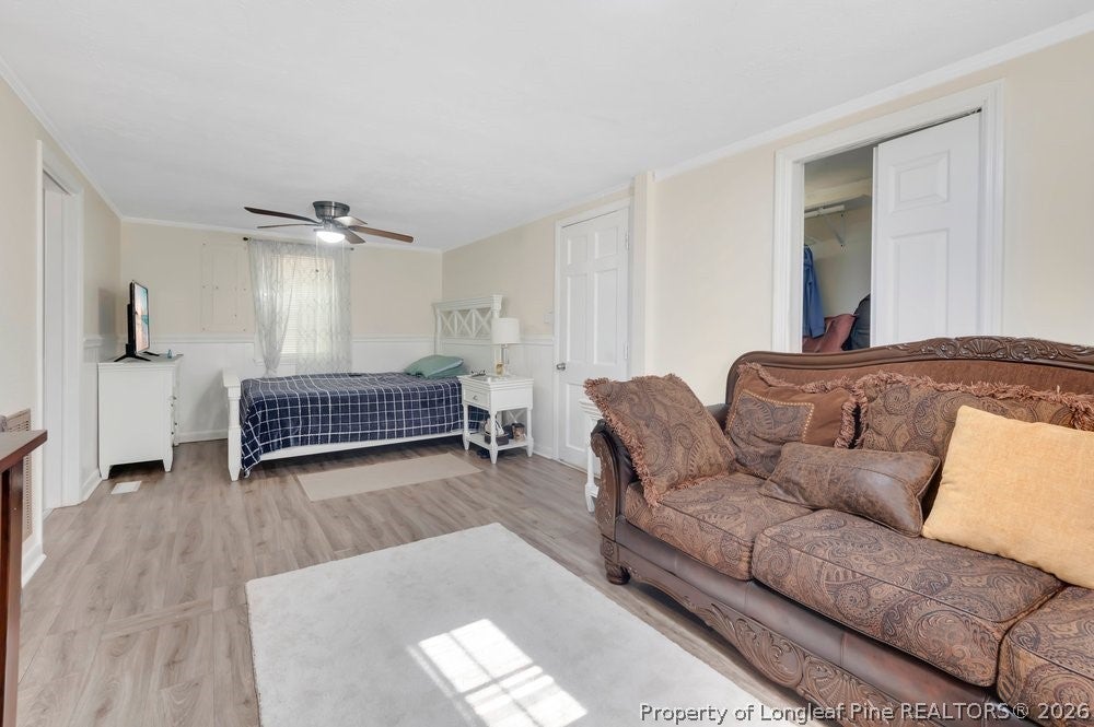 3552 & 3560 Tart Street