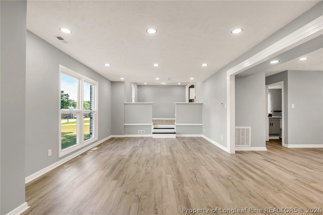 7586 Fox Fern Drive