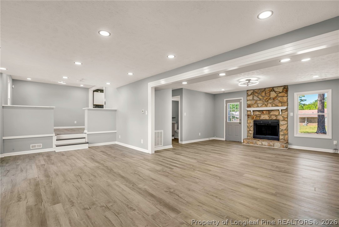 7586 Fox Fern Drive