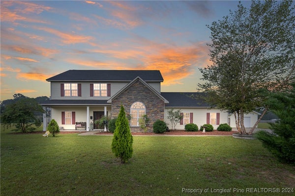 4621 CENTENNIAL DR, WADE, NC 28395 - Image fb875cb0f9e3a19238f597c0ae08929c/820011291