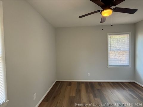 Tiny photo for 1904 Westhill Drive, Fayetteville, NC 28304 (MLS # 760362)