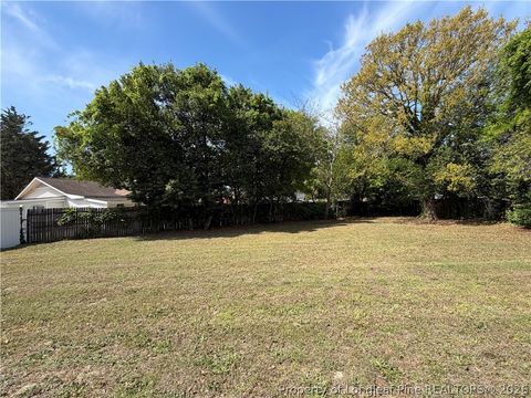 Tiny photo for 1904 Westhill Drive, Fayetteville, NC 28304 (MLS # 760362)