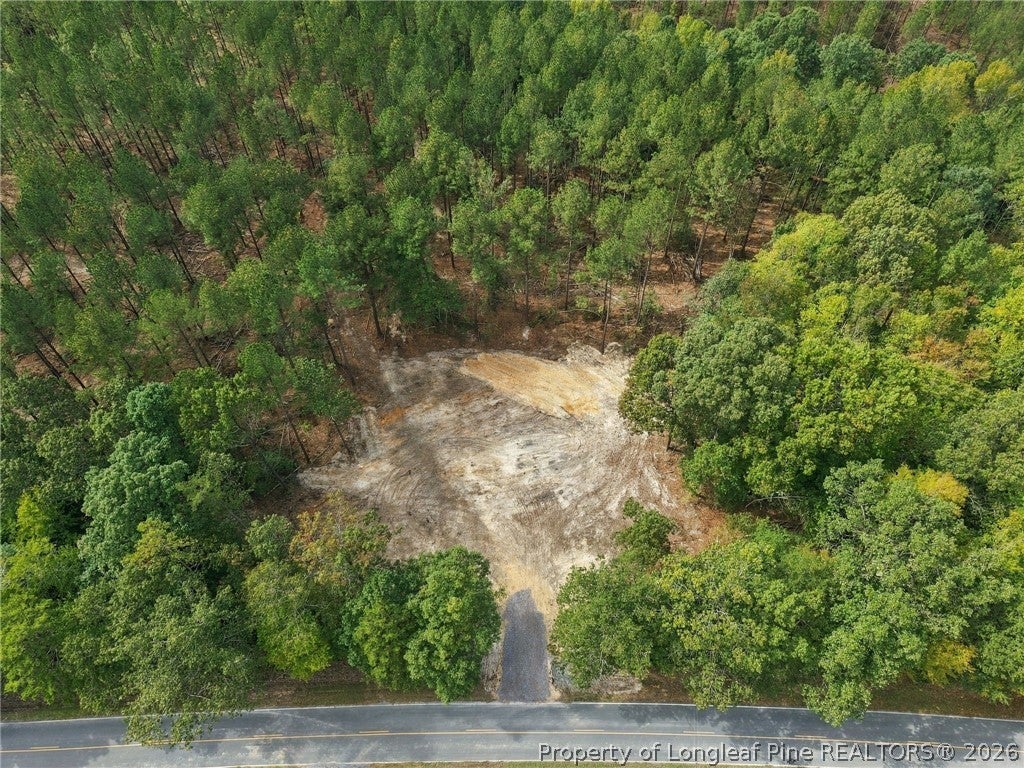 Lot 3 Capelsie Road