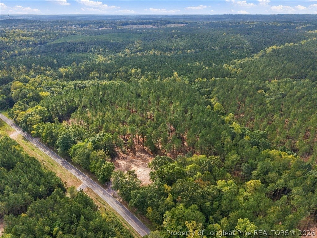 Lot 3 Capelsie Road