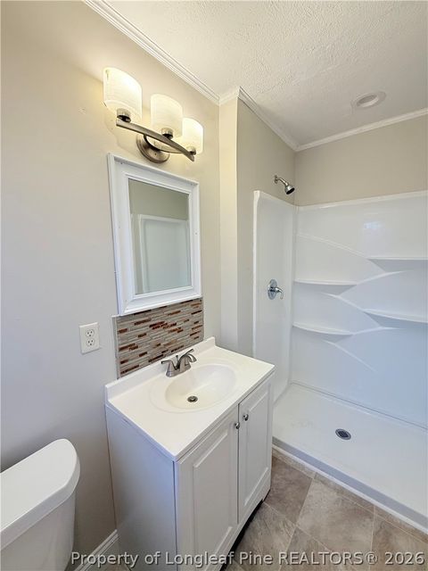 Tiny photo for 425 N Platte Road, Fayetteville, NC 28303 (MLS # 760935)