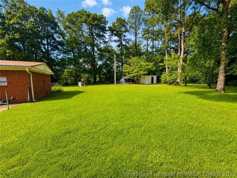Tiny photo for 2133 Al Ray Road, Fayetteville, NC 28312 (MLS # 767198)