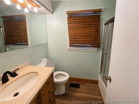Tiny photo for 2133 Al Ray Road, Fayetteville, NC 28312 (MLS # 767198)