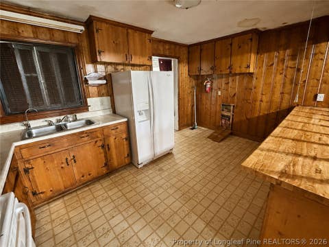 Tiny photo for 2133 Al Ray Road, Fayetteville, NC 28312 (MLS # 767198)