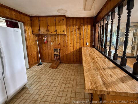 Tiny photo for 2133 Al Ray Road, Fayetteville, NC 28312 (MLS # 767198)