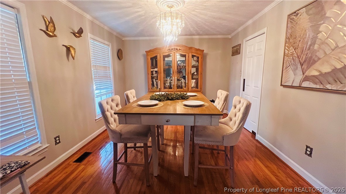 4001 Kings Cross Road