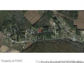 ADDRESS PRIVATE, LUMBERTON, NC 28358 - Image fbc38518edc55832155334435d3fe542/3649476311